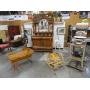Antiques Oldies Collectibles