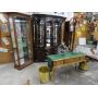 Antiques Oldies Collectibles