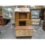 Antiques Oldies Collectibles