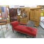 Antiques Oldies Collectibles