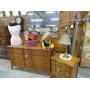 Antiques Oldies Collectibles