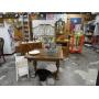 Antiques Oldies Collectibles