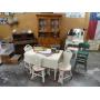 Antiques Oldies Collectibles