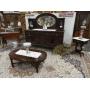 Antiques Oldies Collectibles