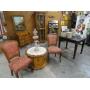 Antiques Oldies Collectibles