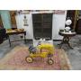 Antiques Oldies Collectibles