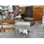 Antiques Oldies Collectibles