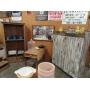 Antiques, Oldies and Collectibles