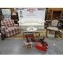 Antiques Oldies Collectibles