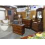 Antiques Oldies Collectibles