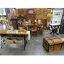 Antiques Oldies Collectibles
