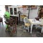 Antiques Oldies Collectibles
