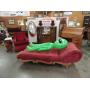 Antiques, Oldies and Collectibles