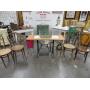 Antiques Oldies Collectibles