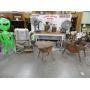 Antiques Oldies Collectibles