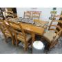 Antiques Oldies Collectibles