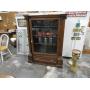 Antiques Oldies Collectibles