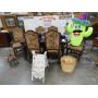 Antiques Oldies Collectibles