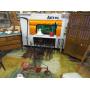 Antiques Oldies Collectibles