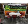 Antiques Oldies Collectibles
