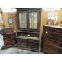 Antiques Oldies Collectibles