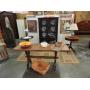 Antiques, Oldies & Collectibles