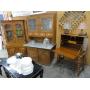 Antiques Oldies Collectibles
