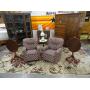 Antiques Oldies Collectibles