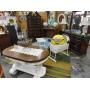 Antiques Oldies Collectibles