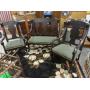 Antiques Oldies Collectibles