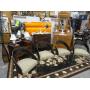 Antiques Oldies Collectibles