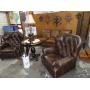 Antiques Oldies Collectibles