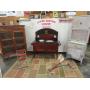 LABOR DAY ANTIQUES, COLLECTIBLES & OLDIES