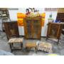 Antiques Oldies Collectibles