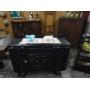 Antiques Oldies Collectibles