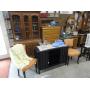Antiques Oldies Collectibles