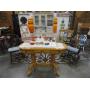 Antiques Oldies Collectibles