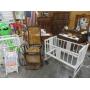 Antiques Oldies Collectibles