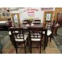Antiques Oldies and Collectibles