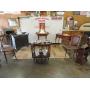 Antiques Oldies Collectibles