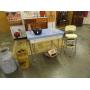 Antiques Oldies Collectibles