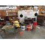 Antiques Oldies Collectibles