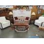 Antiques Oldies Collectibles
