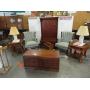 Antiques Oldies Collectibles
