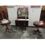 Antiques Oldies Collectibles