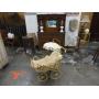 Antiques Oldies Collectibles