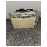 Window AC