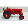 OUTSTANDING PUBLIC ESTATE AUCTION
