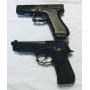 HUGE PUBLIC ESTATE AUCTION