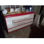HUGE PUBLIC ESTATE AUCTION-*POSTPONED TO LATER DATE*